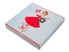    Miss Christmas 20,5 924-886