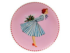    Miss Christmas 20,5 924-888
