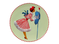    Miss Christmas 20,5 924-890