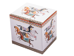  Equides 400 924-873