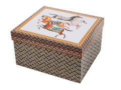  Equides 600 924-874