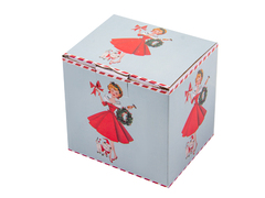  Miss Christmas 400 924-887