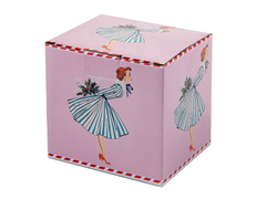  Miss Christmas 400 924-889