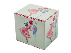  Miss Christmas 400 924-891