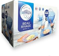   Beau Rivage Marine 6/44