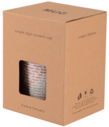      Imprint 360 B060499