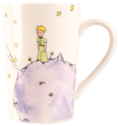      Little Prince 360 B060500
