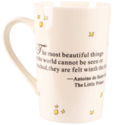      Little Prince 360 B060500