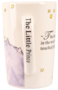      Little Prince 360 B060500