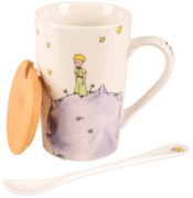      Little Prince 360 B060500