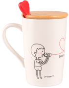      Love Is B 360 B060493