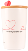     Love Is B 360 B060493