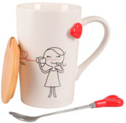      Love Is B 360 B060493