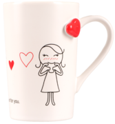      Love Is D 360 B060498