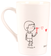      Love Is D 360 B060498