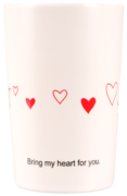      Love Is D 360 B060498