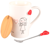      Love Is D 360 B060498