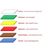    40252 YP25402BL