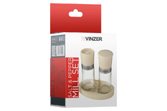         Vinzer 50594