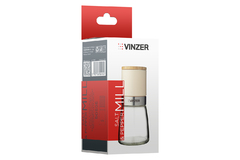      Vinzer 13,2 50595