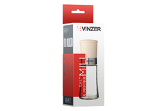      Vinzer 14,5 50596