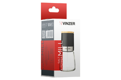      Vinzer 13,2 50597