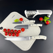   Ivory Line 3828 50550