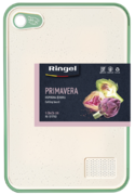   Primavera 3626 RG- 5117/63