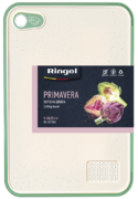  Primavera 4028 RG- 5117/64