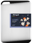   Elegance 3020,8 RG- 5117/65
