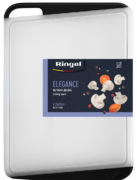   Elegance 3525 RG- 5117/66