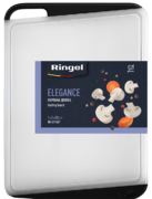   Elegance 4130 RG- 5117/67