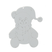      10 5900779897120_1