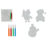      10 5900779897120_1