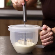 ³  GrandCHEF 28 428291