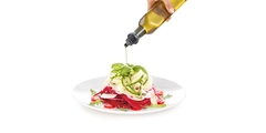   볿   GrandCHEF 8,5 428653