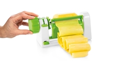        Handy 643616