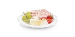  - 4FOOD 22 897106
