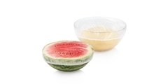  - 4FOOD 28 897107