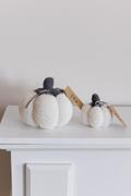   Happy Fall Pumpkin     15 4823093475304
