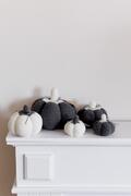   Happy Fall Pumpkin  25 4823093475335