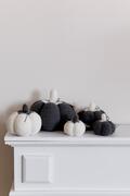   Happy Fall Pumpkin  25 4823093475335