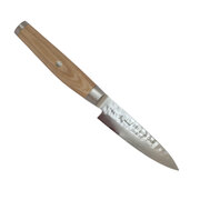   Ketu Limited addition 34900-093