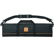   Ketu Limited addition 34900-093