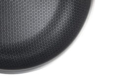  Wok   Infinity 32 KN91678