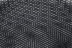  Wok   Infinity 32 KN91678