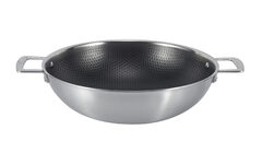  Wok   Infinity 32 KN91678