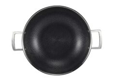  Wok   Infinity 32 KN91678