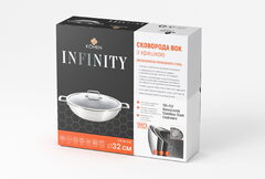  Wok   Infinity 32 KN91678