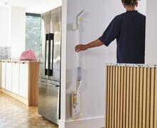 - Cleantech 145158 65004